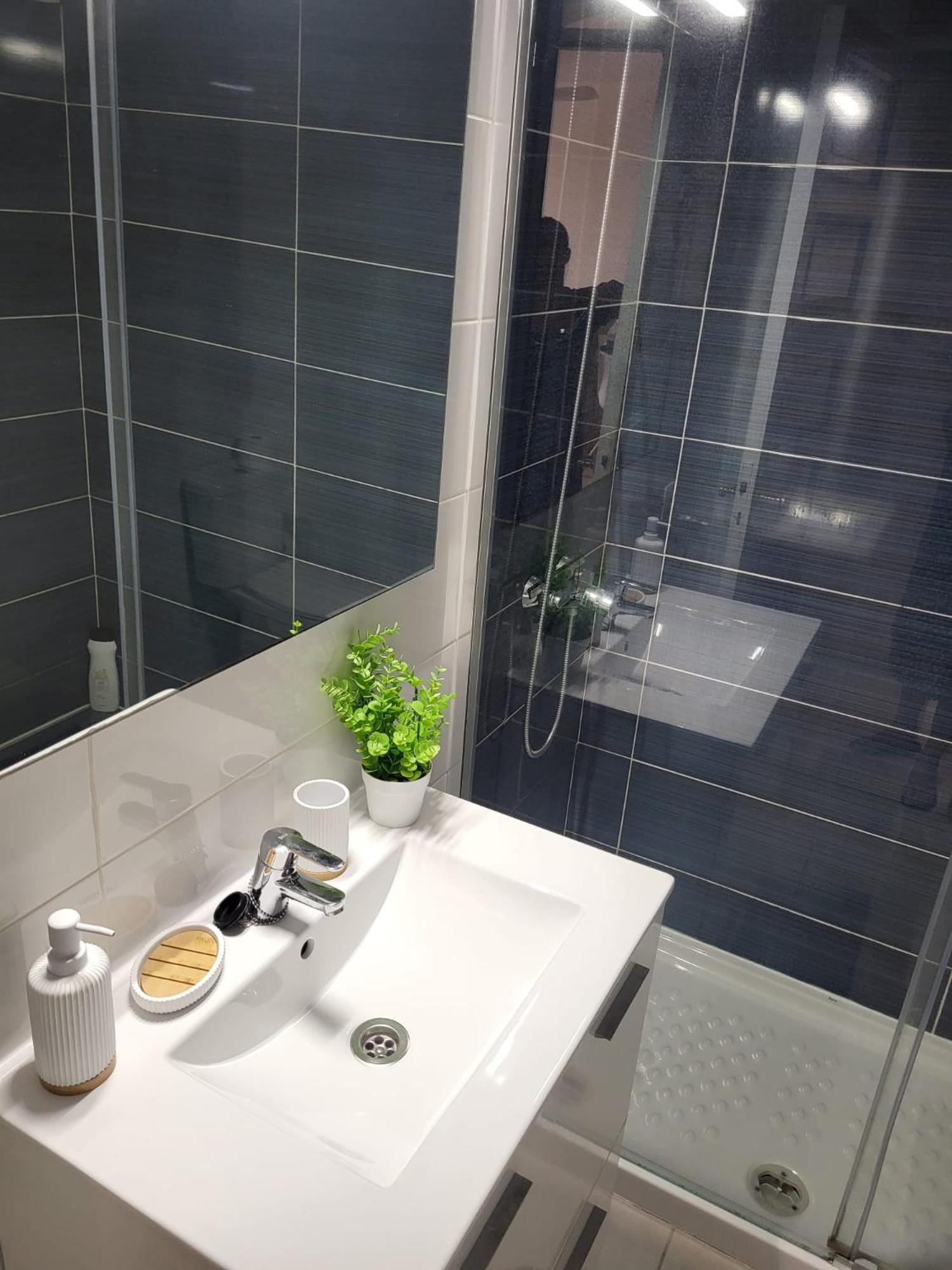 Parque Santiago I 242 By Tenerife Rental & Sales Playa de las Americas  Exterior photo